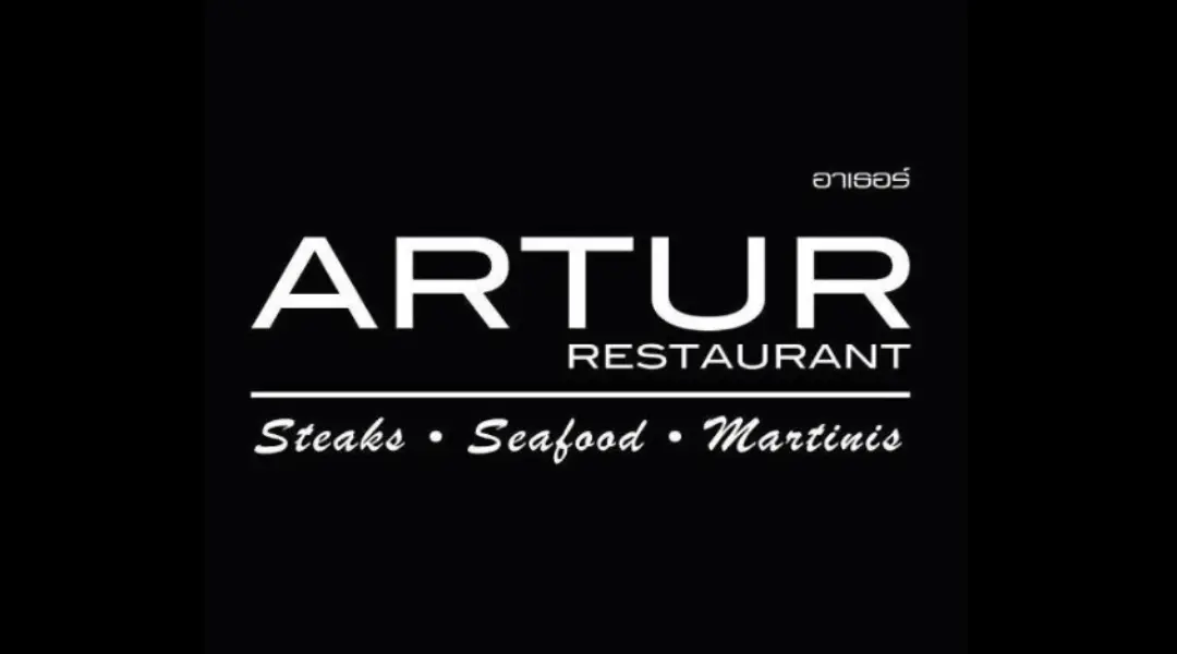 Artur Menu